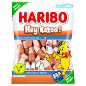 HARIBO Hey Kakao