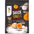 EDEKA Snack Balls Kokos-Mango Bild 1