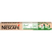 Nescafé Farmers Origins Brazil Lungo