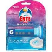WC-Ente Frische Siegel WC-Reiniger Floral Moon 36ml
