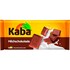 Kaba Milchschokolade Bild 1