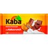 Kaba Milchschokolade mit Kekscrunch Bild 1