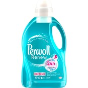 Perwoll Renew Care&Refresh 24WL