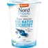 NordFrische Demeter Joghurt 1,8% Bild 1