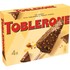 Toblerone Ice Cream Sticks Bild 0