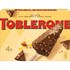Toblerone Ice Cream Sticks Bild 1