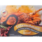 Wichmann Gourmet Entenschmaus
