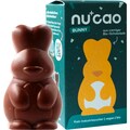 nucao Bio Bunny like m!lk
