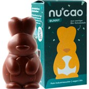 nucao Bio Bunny like m!lk