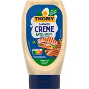 THOMY Sandwichcreme