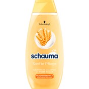 Schauma Sanfte Pflege Shampoo