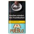 Pueblo Blue ohne Zusatzstoffe Bild 1