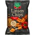 funny-frisch Linsen Chips Paprika Bild 1