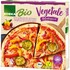 EDEKA Bio Vegetale Pizza Bild 1