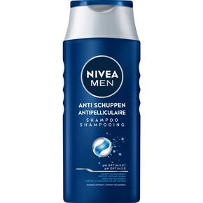 Nivea Anti Schuppen Shampoo Bild 0