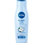 Nivea Classic Mild Shampoo