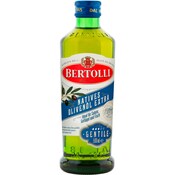 BERTOLLI Gentile Extra Vergine Olivenöl
