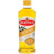 BERTOLLI Cucina Olivenöl