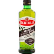 BERTOLLI Robusto Extra Vergine Olivenöl