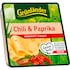 Grünländer Scheiben Chili-Paprika 48 % Fett i. Tr. Bild 1