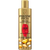 Pantene Pro-V Color Protect Anti-Oxidant Miracle Shampoo