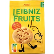LEIBNIZ Fruits Apfel