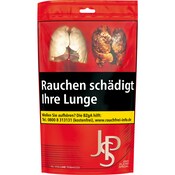 John Player Special Red XL Volume Tobacco
