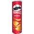 Pringles Original Bild 1