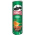 Pringles Grilled Paprika Flavour Bild 1