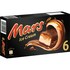 Mars Eisriegel Bild 1