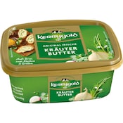 Kerrygold Original Irische Kräuter Butter
