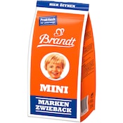 Brandt Mini Markenzwieback
