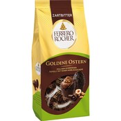 Ferrero Rocher Goldene Ostern Zartbitter