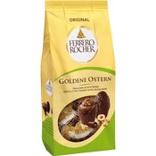 Ferrero Rocher Goldene Ostern Original