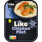 LiKE MEAT Like Chicken Filet