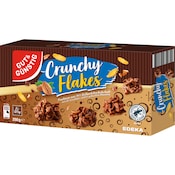 GUT&GÜNSTIG Crunchy Flakes