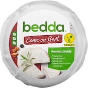 bedda Come on Bert