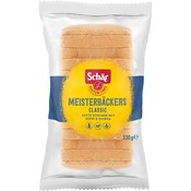 Schär Meisterbäckers Classic