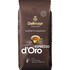 Dallmayr Espresso d'Oro ganze Bohnen Bild 1
