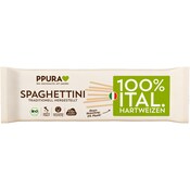 Ppura Bio Spaghettini