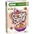 Nestlé Cookie Crisp Bild 1