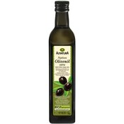 Alnatura Bio Olivenöl