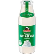 Berchtesgadener Land Schlagrahm 32 % Fett