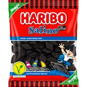 HARIBO Salino