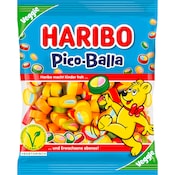HARIBO Pico-Balla