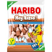 HARIBO Hey Kakao!
