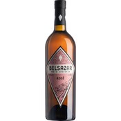 BELSAZAR Weinaperitif Rosé 14,5 % vol.