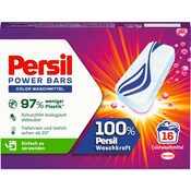 Persil Color Power Bars 472g