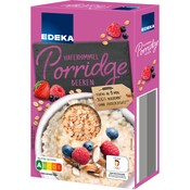 EDEKA Porridge Beere