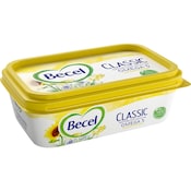 Becel Classic 39 % Fett